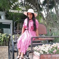 khaty04