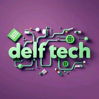 delf.tech