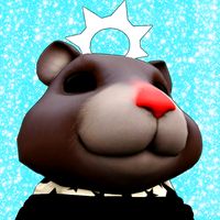 sonido original - El Tezo