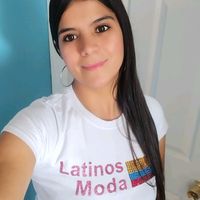 latinosjeans