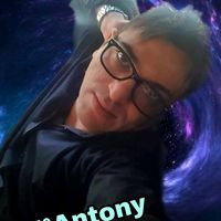 suono originale