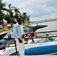 My date Temperature Touch Panther Lyrics