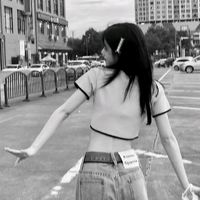 nhạc nền - Trnhpie 🎀