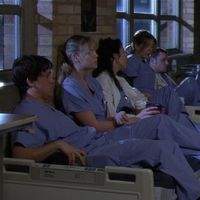 editogreys