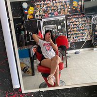 josselyneeee2