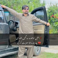 malikshan003