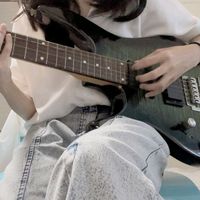 suara asli - qila template | klik logo cc👆