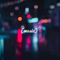 original sound - யுவன் ஸ்ரீராம்🦋❤