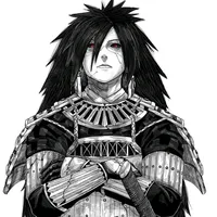 original sound - hard.77br