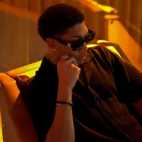 original sound - itsktmusic