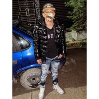 victorespitia11
