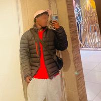 lordz_269