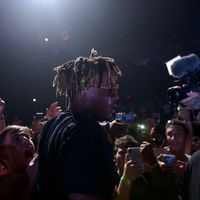 original sound - void.acid