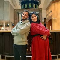 nabila_mounir
