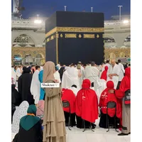 original sound - ashoo.04