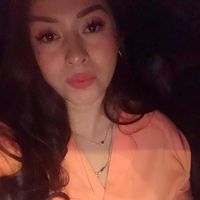 makysgarcia