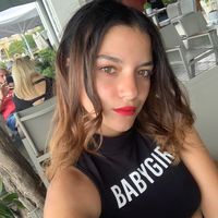 πρωτότυπος ήχος