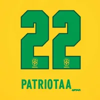 original sound - patriotaa_