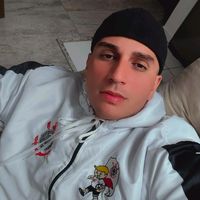 rafaelvini92