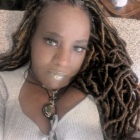 beinunique76