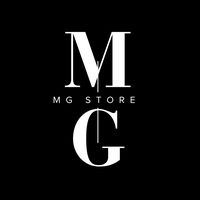 mgstorepy17