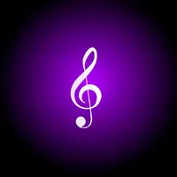 original sound - solo_salsa_s