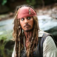 original sound - jsparrow61_