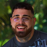 original sound - menna_cub