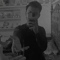 original sound - mavaz11