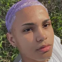 bossa nova x west coast