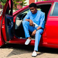 original sound - sainttufiakwa