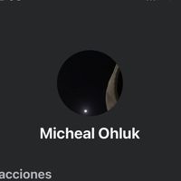 sonido original