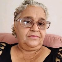 celinha02011960