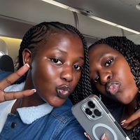 shukuru_19