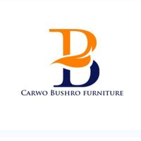 carwo_bushro_funiture