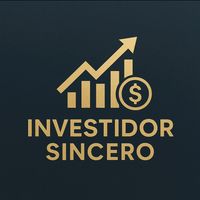investidor.sincero