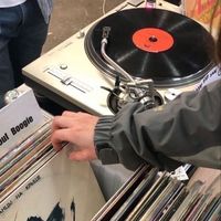 mixsounds_