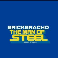 bricbracho
