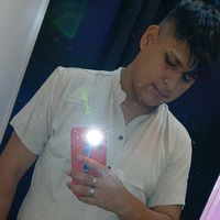 djestebansosa