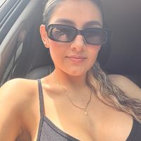 mellanycuellar