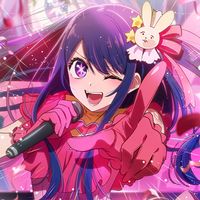 sonido original - Música Anime - Asian Music