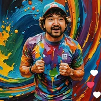 original sound - likas_boy