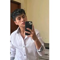 anyeloalvino