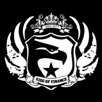 nhạc nền - KiF Crew