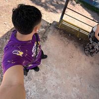 som original