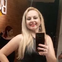 jeniferesterchott