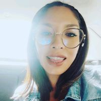 milesita8