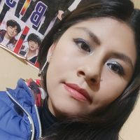 solita1999