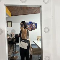 yuditza_yiseth