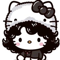 kuramak.l
